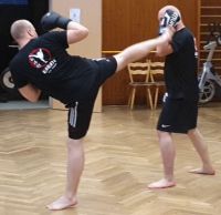 Bilder_2022 (04)